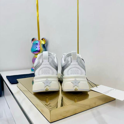 CHRONO CASUAL SPORTS RUNNING SHOES